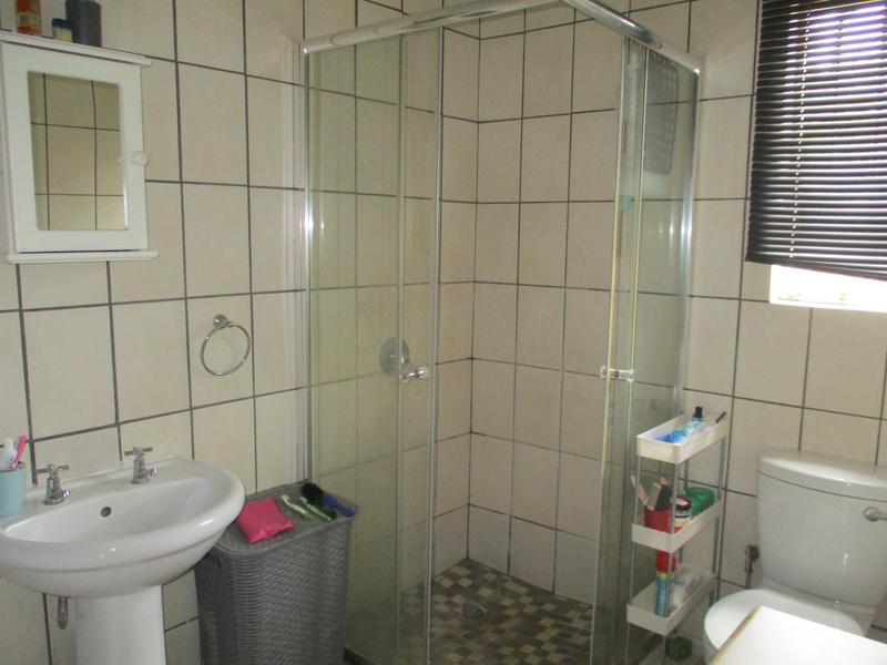 4 Bedroom Property for Sale in Waverley Free State